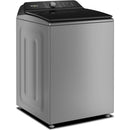  Couleur_Argent -- WTW8509TR IMAGE 9