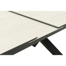  Germain Larivière Dining Tables Rectangle 454708 IMAGE 4