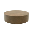  Germain Larivière Occasional Tables Cocktail Tables 456832 IMAGE 1