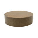  Germain Larivière Occasional Tables Cocktail Tables 456832 IMAGE 2