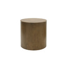  Germain Larivière Occasional Tables End Tables 456833 IMAGE 1
