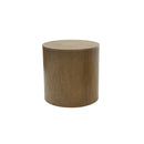  Germain Larivière Occasional Tables End Tables 456833 IMAGE 2