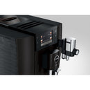  Jura E8 Automatic Espresso Machine - Piano Black 15777 IMAGE 5