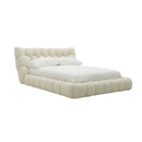  Germain Larivière Beds Queen 454741 IMAGE 1