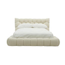  Germain Larivière Beds Queen 454741 IMAGE 2