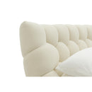  Germain Larivière Beds Queen 454741 IMAGE 4
