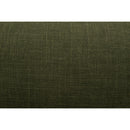  Germain Larivière Sectionals Power Recline 917471 IMAGE 4