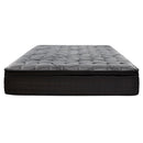  Germain Larivière Riviera Pillow Top Mattress (Queen) 456794 IMAGE 2