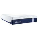  Germain Larivière Tempur-LuxeAlign Soft Mattress (Queen) 337691 IMAGE 1