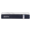  Germain Larivière Tempur-LuxeAlign Soft Mattress (Queen) 337691 IMAGE 2