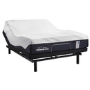  Germain Larivière Tempur-LuxeAlign Soft Mattress (Queen) 337691 IMAGE 3