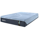  Germain Larivière Tempur-ProAlign Medium Mattress (Full) 451120 IMAGE 1