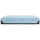  Germain Larivière Tempur-ProAlign Medium Mattress (Full) 451120 IMAGE 3