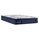  Germain Larivière Mon Cheri Luxury Medium Firm Pillow Top Mattress (Queen) 460729 IMAGE 1