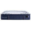  Germain Larivière Mon Cheri Luxury Medium Firm Pillow Top Mattress (Queen) 460729 IMAGE 2