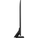  Germain Larivière LED TV 65" SAMSUNG QN65QN90FAFXZC- Final sale - Floor sample IMAGE 4