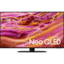 Germain Larivière LED TV 65" SAMSUNG QN65QN90FAFXZC- Final sale - Floor sample IMAGE 1