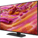  Germain Larivière LED TV 65" SAMSUNG QN65QN90FAFXZC- Final sale - Floor sample IMAGE 2