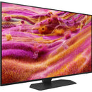  Germain Larivière LED TV 65" SAMSUNG QN65QN90FAFXZC- Final sale - Floor sample IMAGE 3