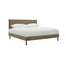  Germain Larivière Beds King 440772 IMAGE 1
