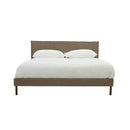  Germain Larivière Beds King 440772 IMAGE 3