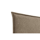  Germain Larivière Beds King 440772 IMAGE 4