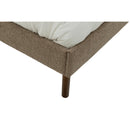  Germain Larivière Beds King 440772 IMAGE 5