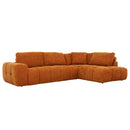  Germain Larivière Stationary Sectionals 917753 IMAGE 1