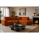  Germain Larivière Stationary Sectionals 917753 IMAGE 2
