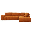  Germain Larivière Stationary Sectionals 917753 IMAGE 3