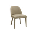  Germain Larivière Dining Seating Chairs 457142 IMAGE 1