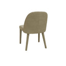  Germain Larivière Dining Seating Chairs 457142 IMAGE 2