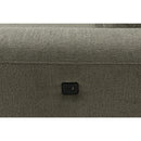  Germain Larivière Sectionals Power Recline 917573+451667 IMAGE 4