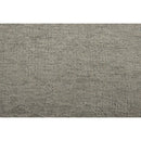  Germain Larivière Sectionals Power Recline 917573+451667 IMAGE 5