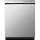  Germain Larivière Built-In Dishwasher with Dynamic Dry LG LDFC3532S- Final sale - Floor sample IMAGE 1