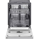  Germain Larivière Built-In Dishwasher with Dynamic Dry LG LDFC3532S- Final sale - Floor sample IMAGE 2