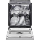  Germain Larivière Built-In Dishwasher with Dynamic Dry LG LDFC3532S- Final sale - Floor sample IMAGE 3