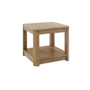 Germain Larivière Occasional Tables End Tables 456835 IMAGE 1