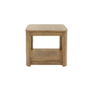  Germain Larivière Occasional Tables End Tables 456835 IMAGE 2