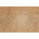  Germain Larivière Occasional Tables End Tables 456835 IMAGE 3