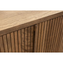  Germain Larivière TV Stands Media Consoles and Credenzas 456836 IMAGE 3