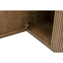  Germain Larivière TV Stands Media Consoles and Credenzas 456836 IMAGE 4
