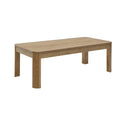  Germain Larivière Occasional Tables Cocktail Tables 456834 IMAGE 1