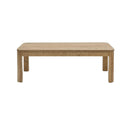  Germain Larivière Occasional Tables Cocktail Tables 456834 IMAGE 2