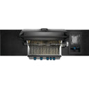  Germain Larivière Grills Grill Center NAPOLEON ODK300BIG32RBPMK1- Finale sale - Floor sample IMAGE 6