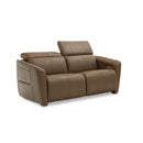  Germain Larivière Sofas Power Recline 917703 IMAGE 3