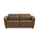  Germain Larivière Sofas Power Recline 917703 IMAGE 4