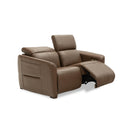  Germain Larivière Loveseats Power Recline 917702 IMAGE 1