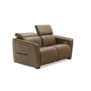  Germain Larivière Loveseats Power Recline 917702 IMAGE 3