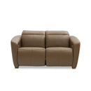  Germain Larivière Loveseats Power Recline 917702 IMAGE 4
